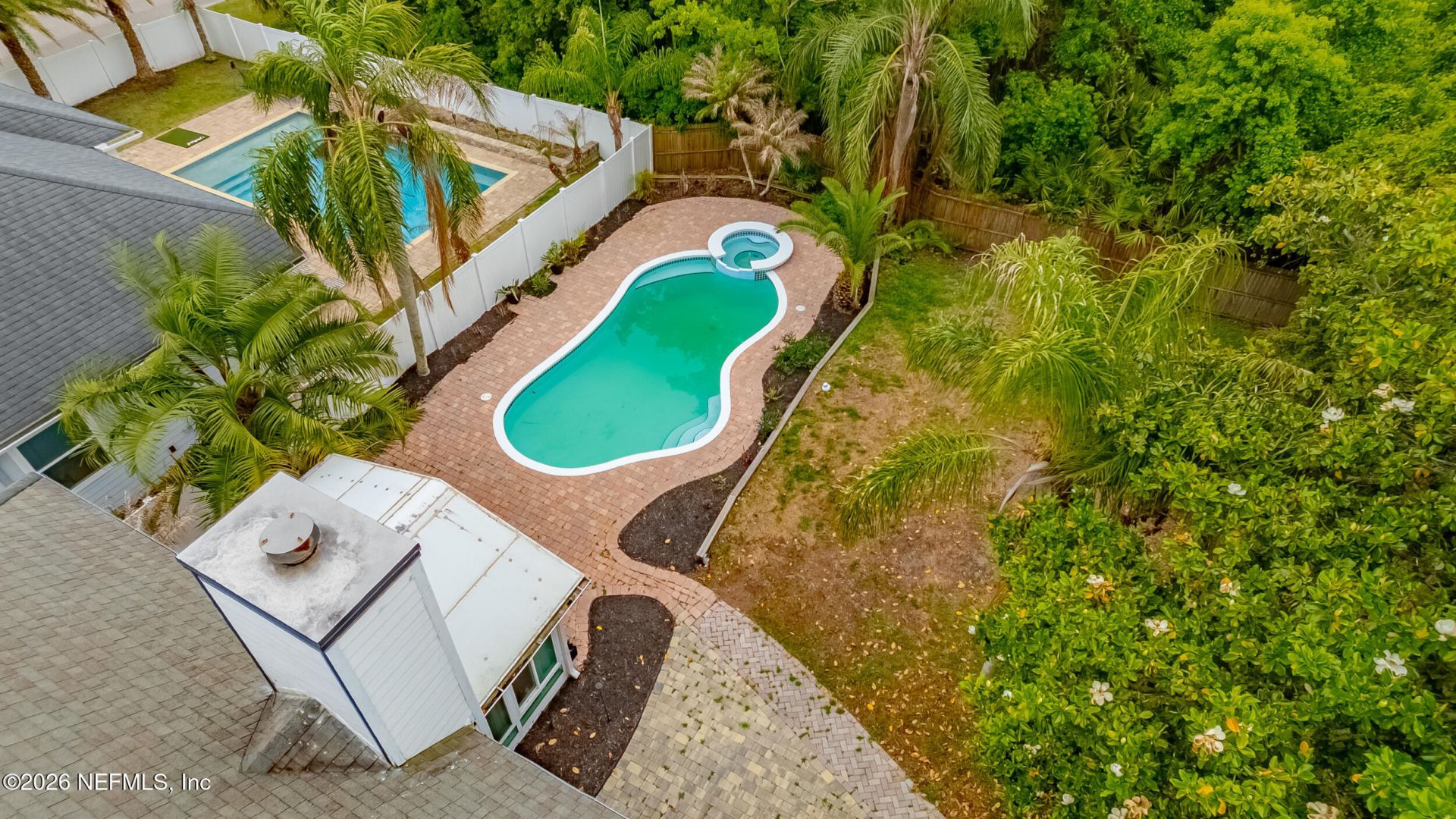 100 Ocean Course Drive, Ponte Vedra Beach, FL 32082 Photo