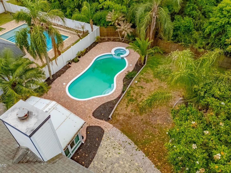 Property Image 56