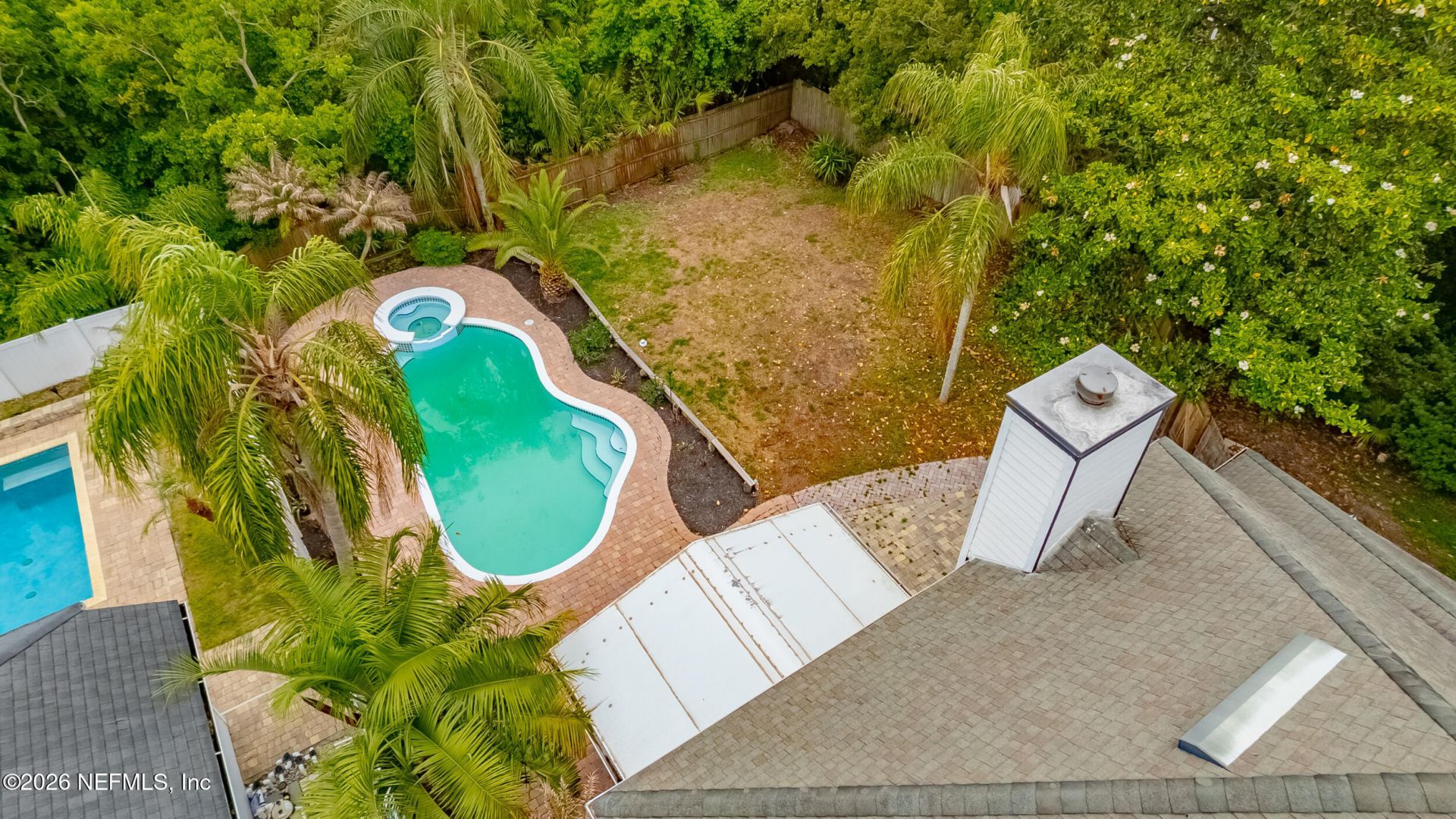 100 Ocean Course Drive, Ponte Vedra Beach, FL 32082 Photo