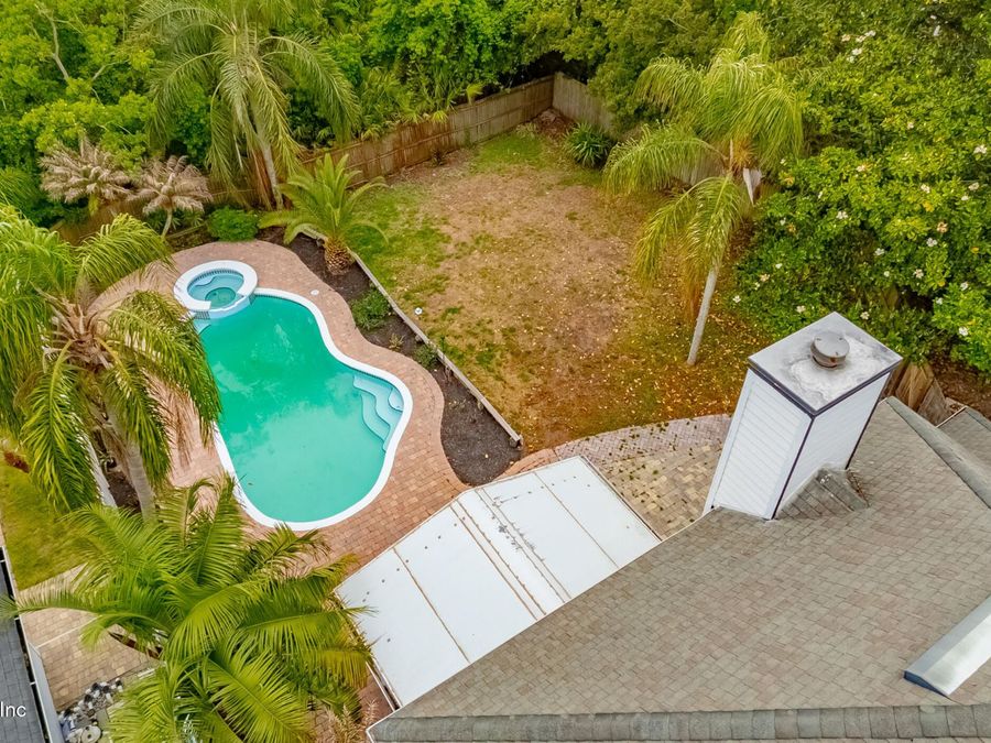 Property Image 57