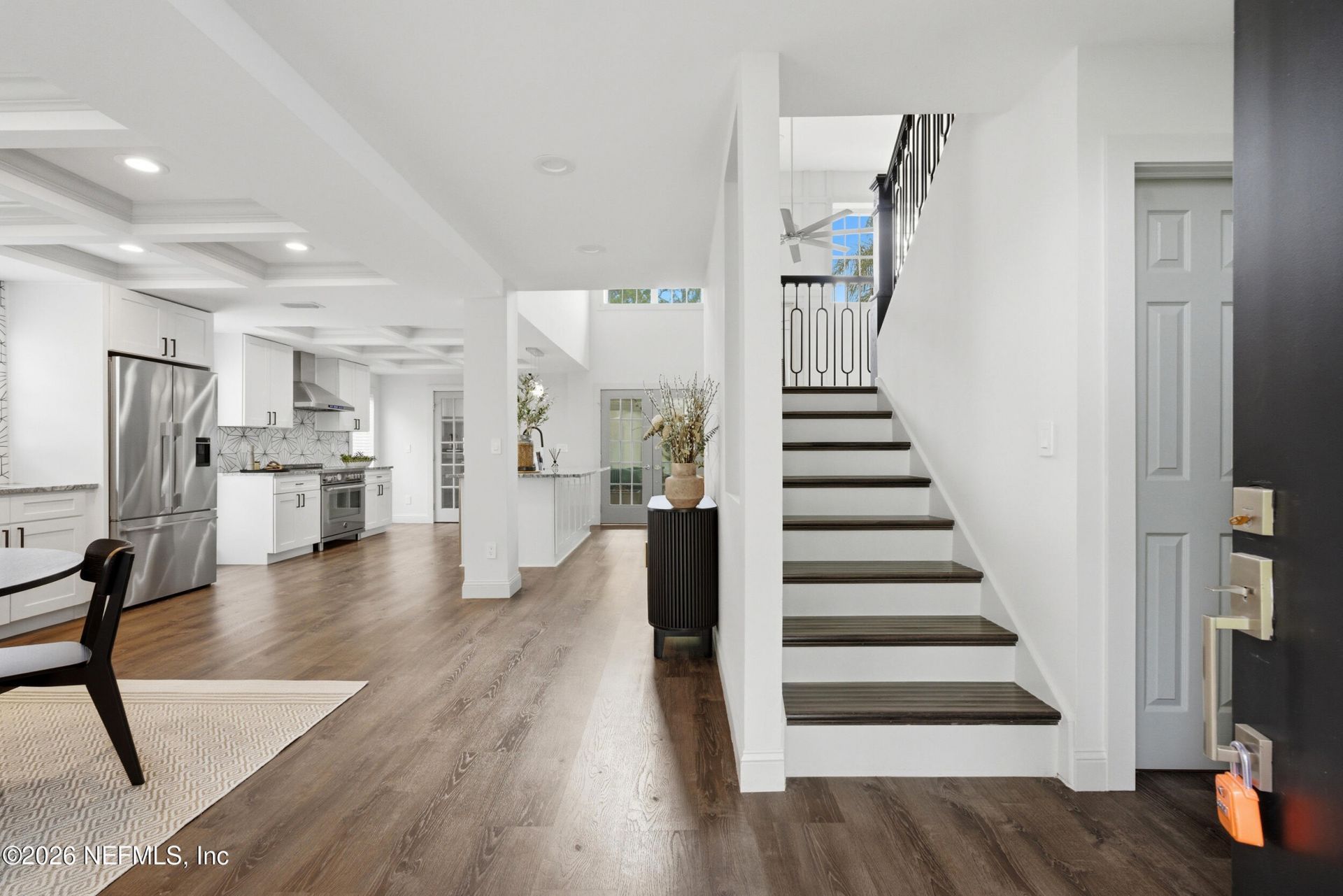 100 Ocean Course Drive, Ponte Vedra Beach, FL 32082 Photo