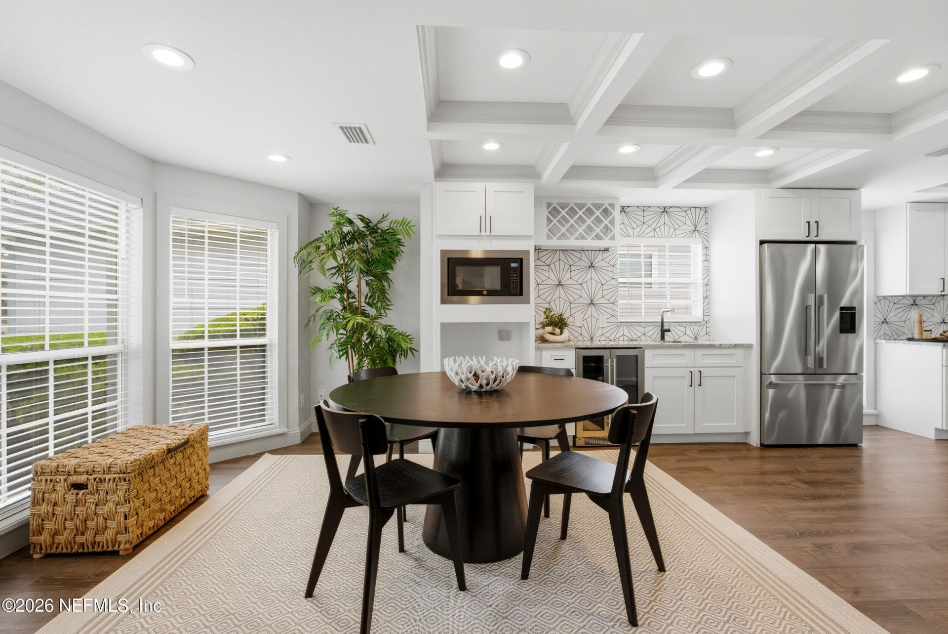 100 Ocean Course Drive, Ponte Vedra Beach, FL 32082 Photo