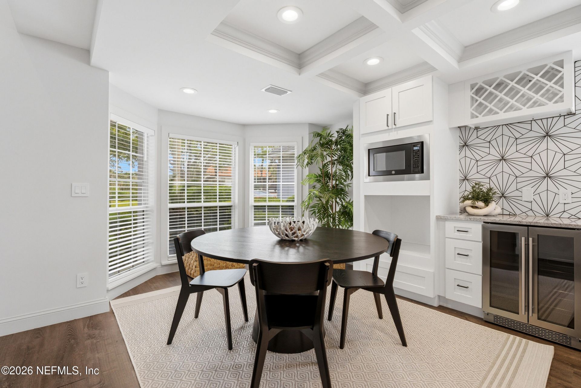 100 Ocean Course Drive, Ponte Vedra Beach, FL 32082 Photo