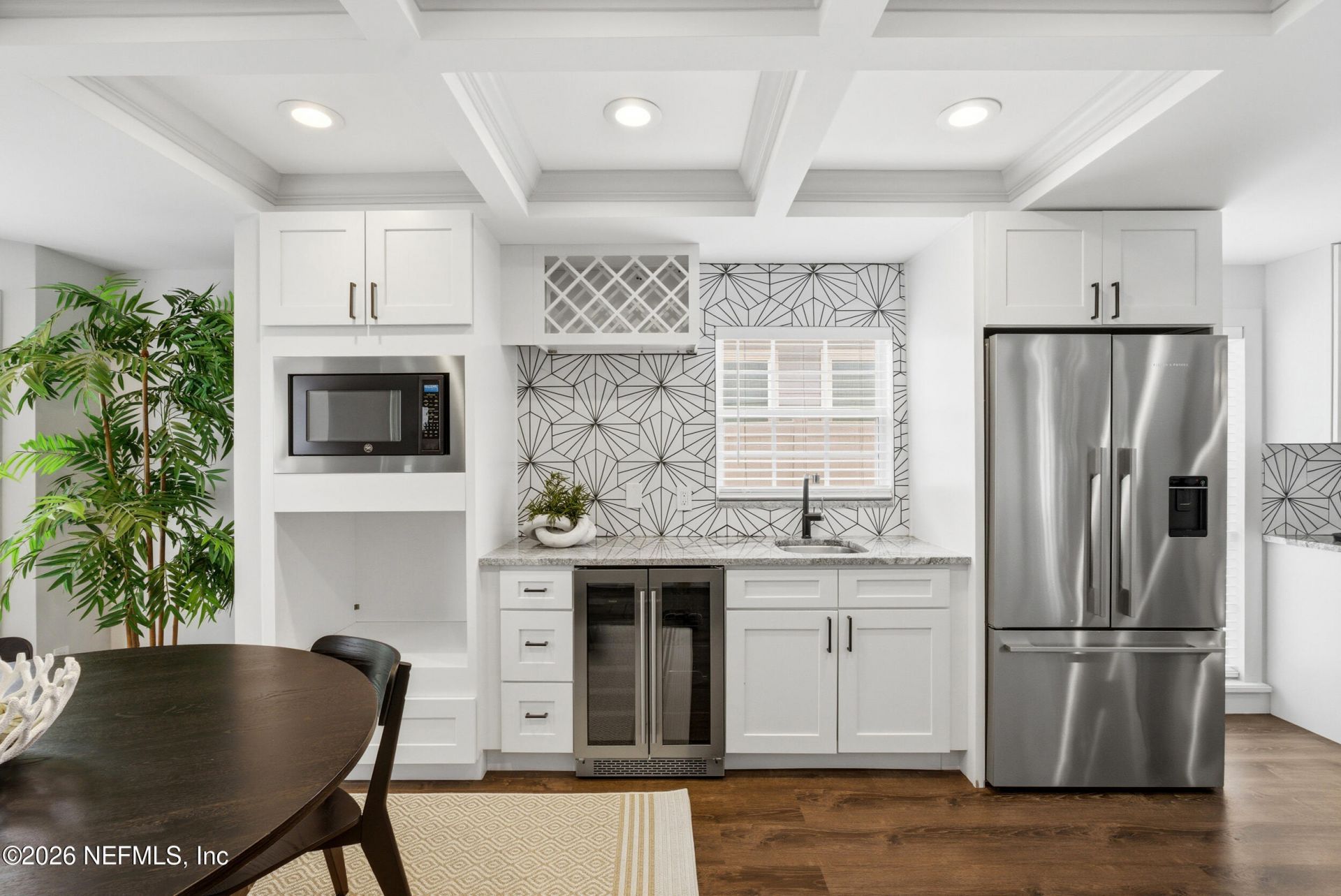 100 Ocean Course Drive, Ponte Vedra Beach, FL 32082 Photo