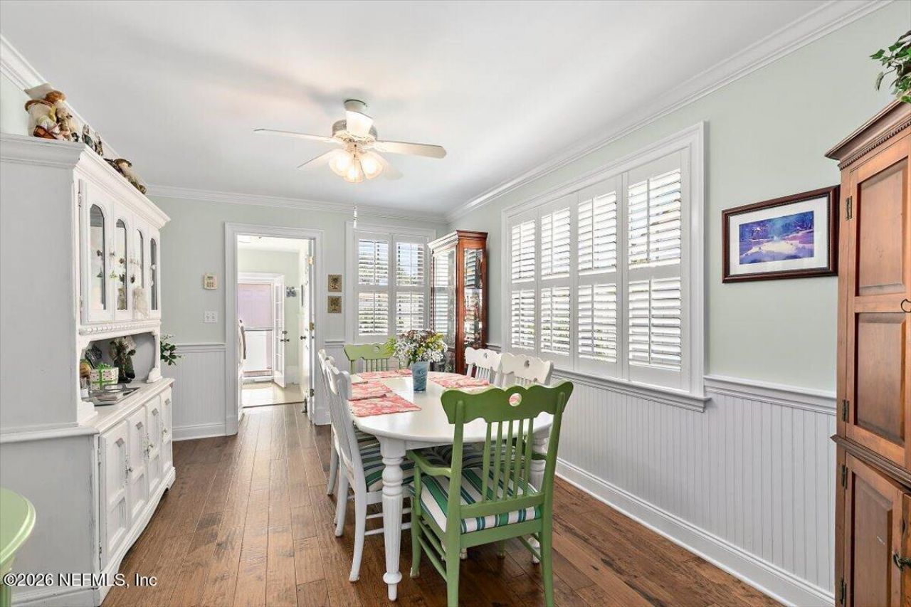 137 35th Avenue S, Jacksonville Beach, FL 32250 Photo