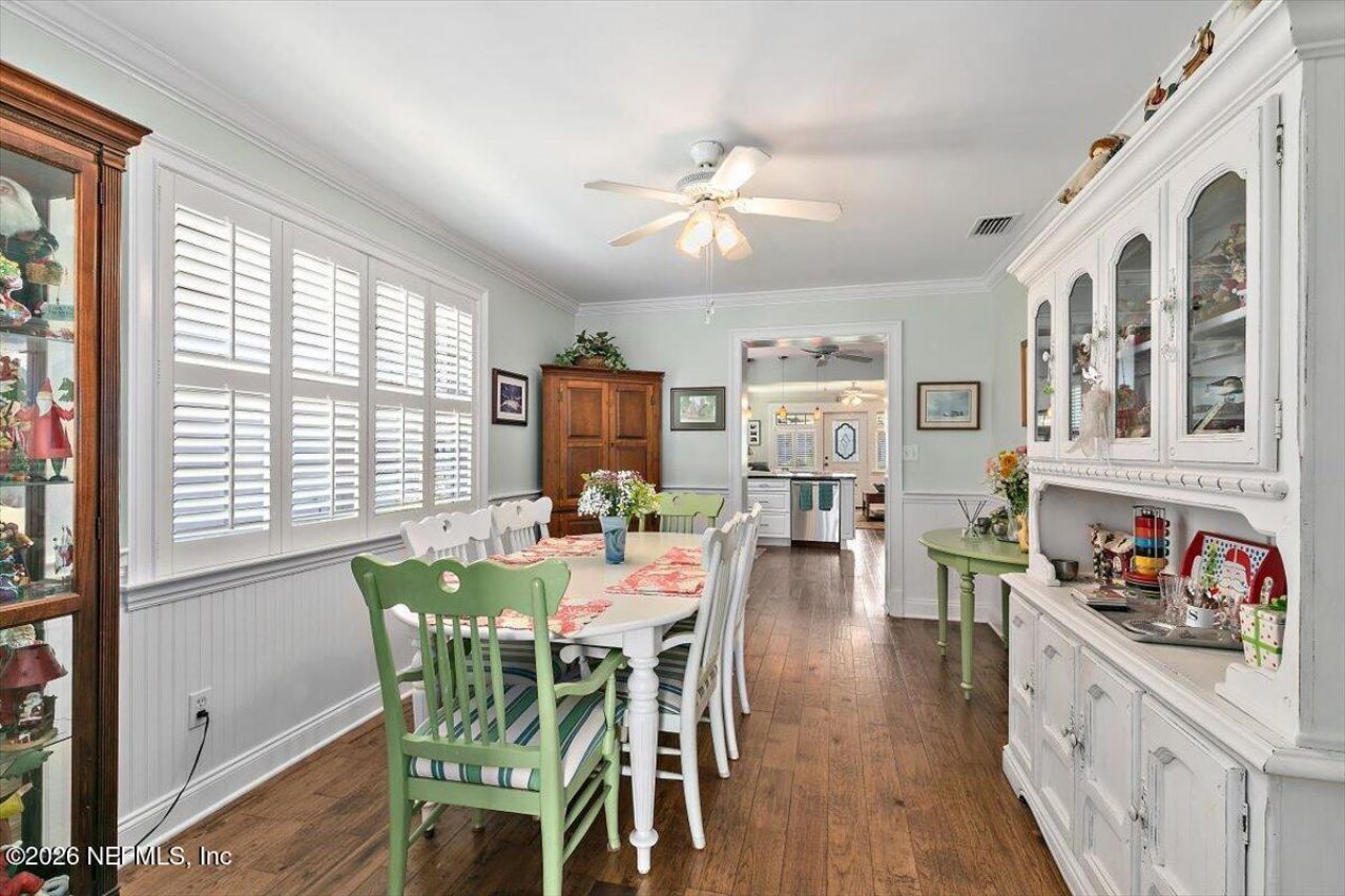 137 35th Avenue S, Jacksonville Beach, FL 32250 Photo