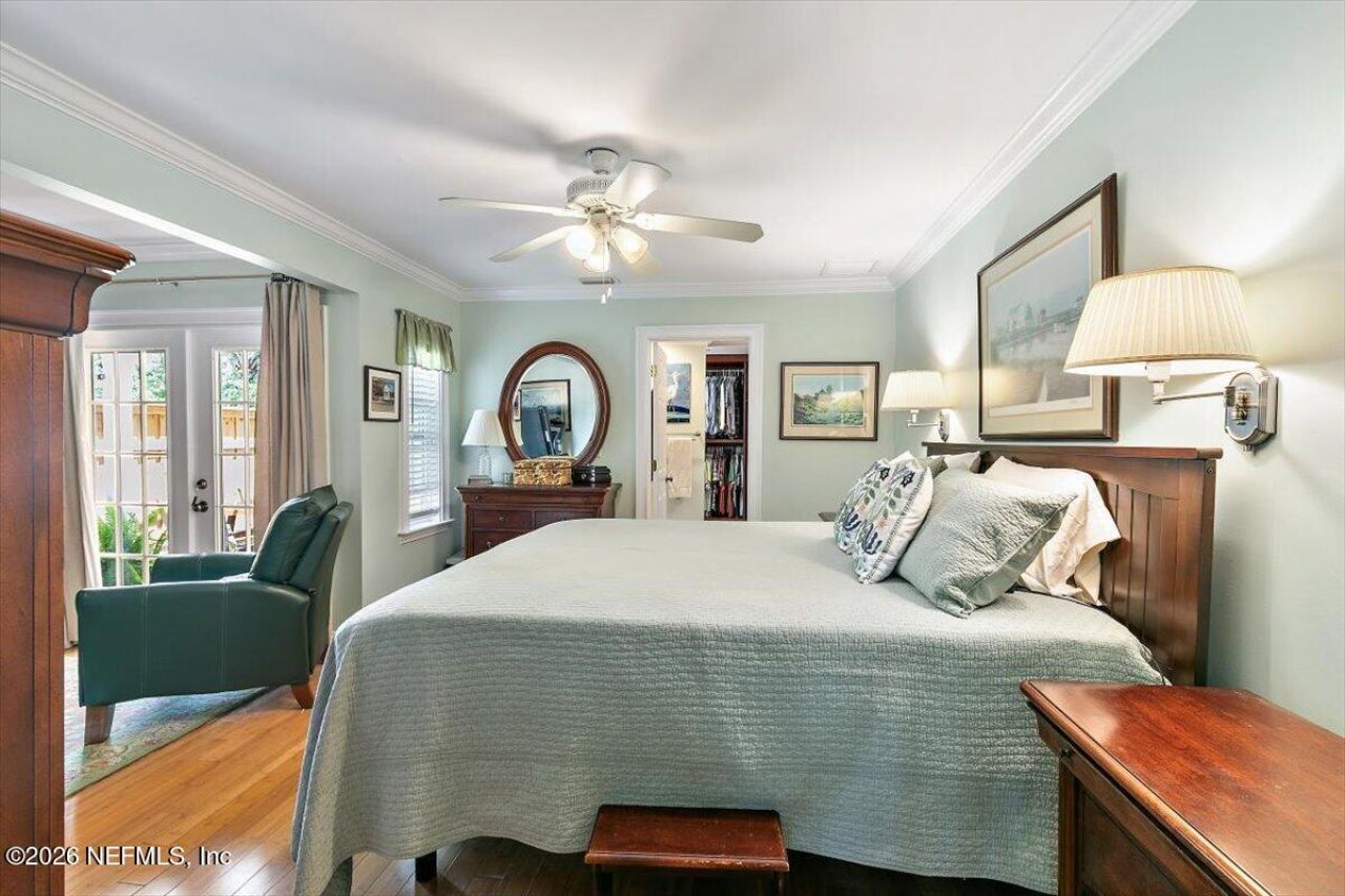 137 35th Avenue S, Jacksonville Beach, FL 32250 Photo