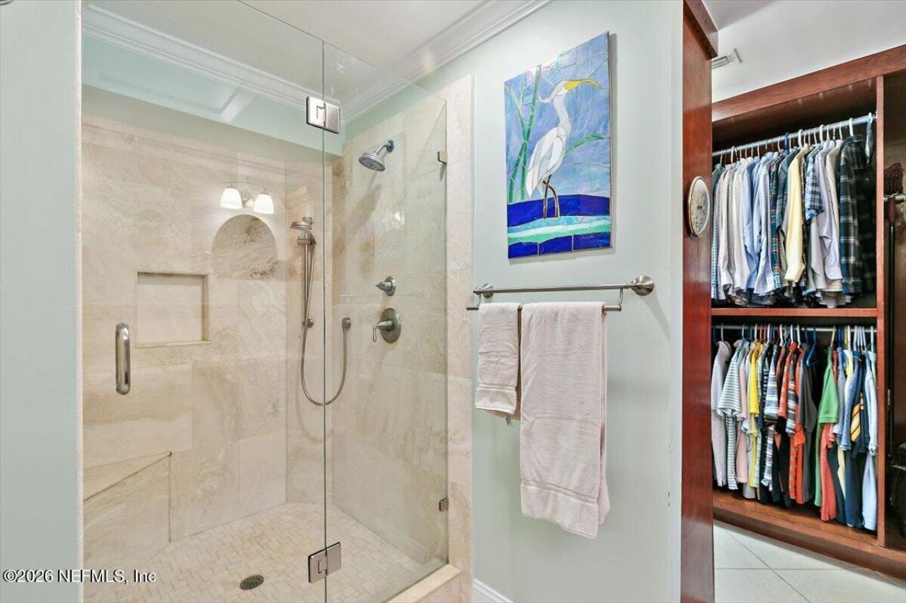 137 35th Avenue S, Jacksonville Beach, FL 32250 Photo