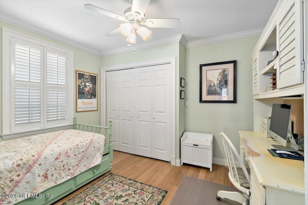 137 35th Avenue S, Jacksonville Beach, FL 32250 Photo