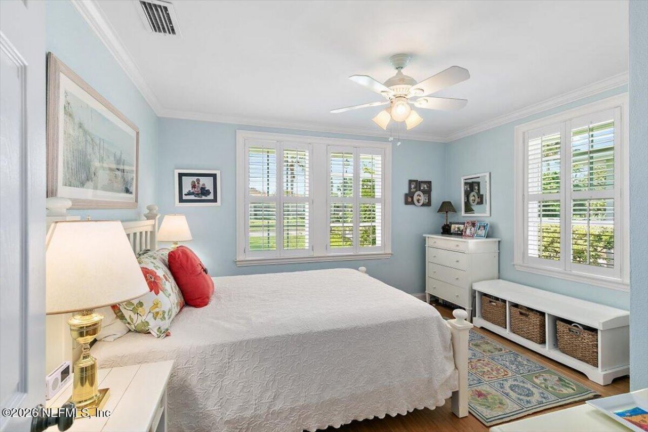 137 35th Avenue S, Jacksonville Beach, FL 32250 Photo