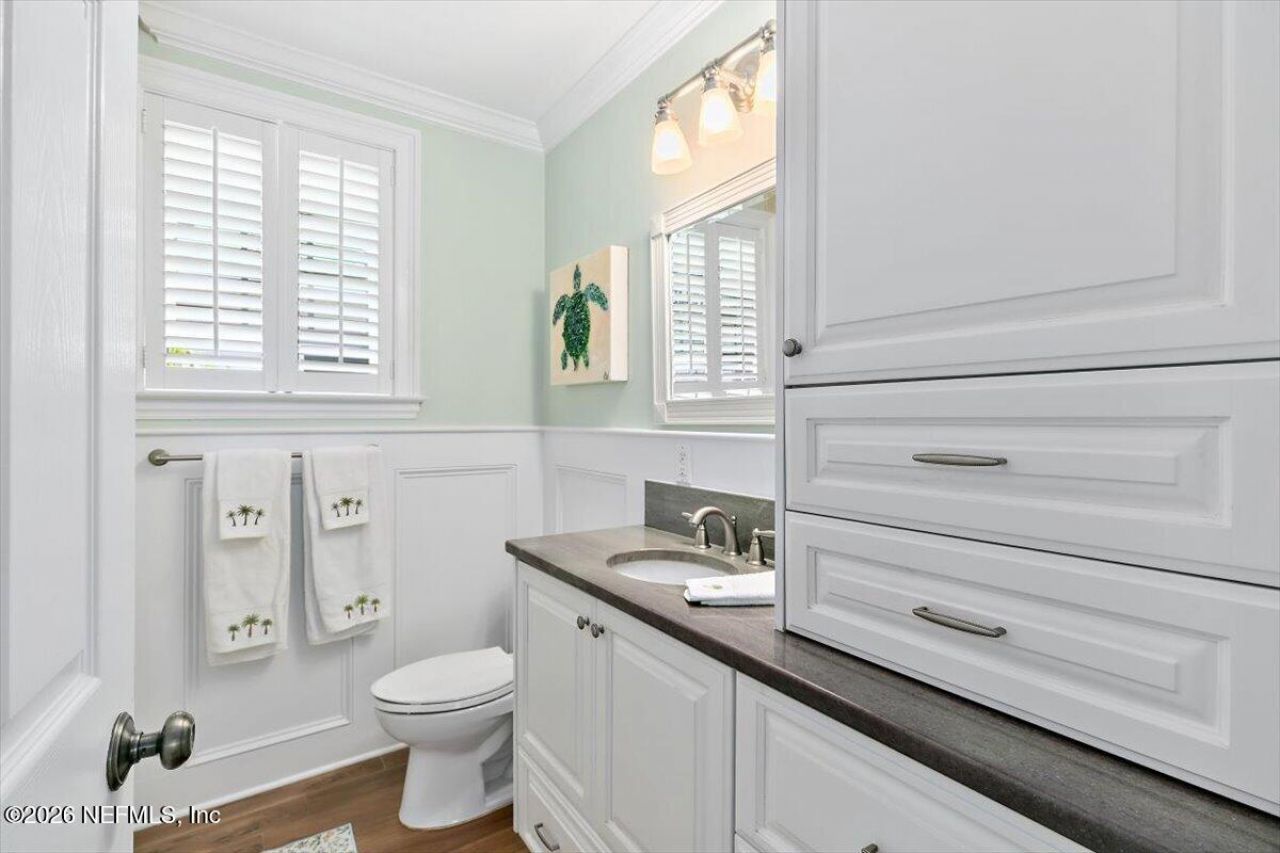 137 35th Avenue S, Jacksonville Beach, FL 32250 Photo