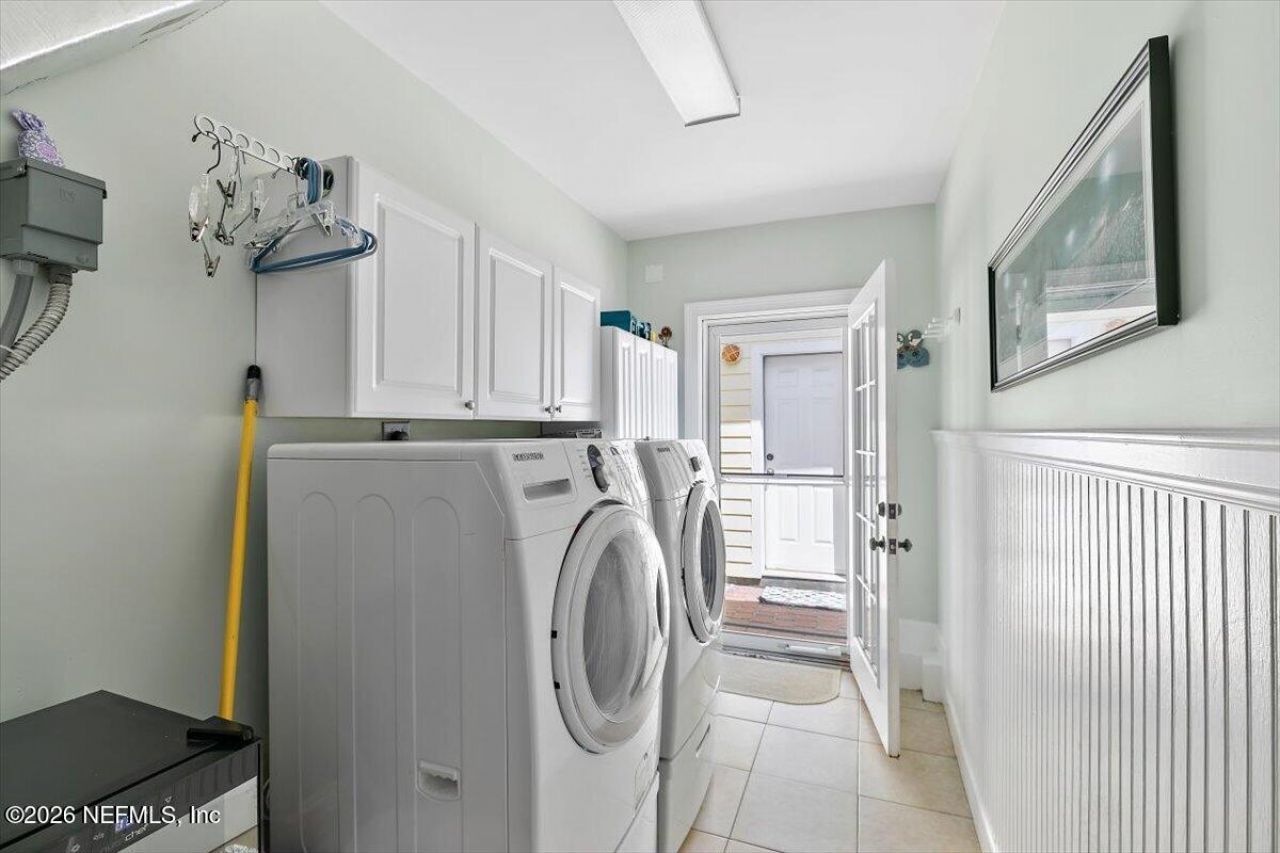 137 35th Avenue S, Jacksonville Beach, FL 32250 Photo