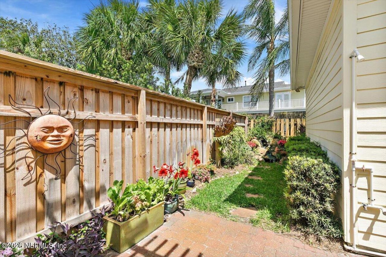 137 35th Avenue S, Jacksonville Beach, FL 32250 Photo