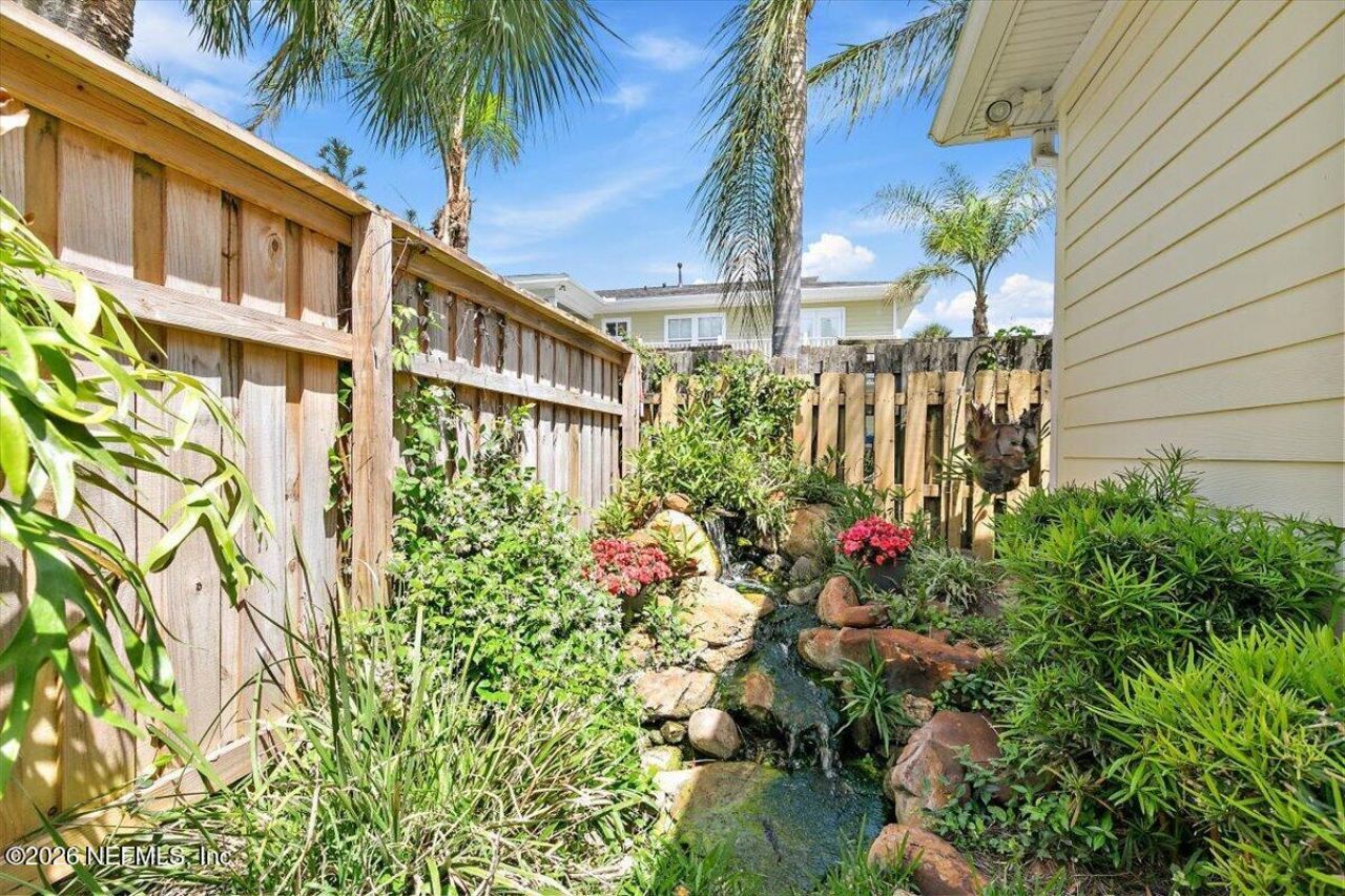 137 35th Avenue S, Jacksonville Beach, FL 32250 Photo