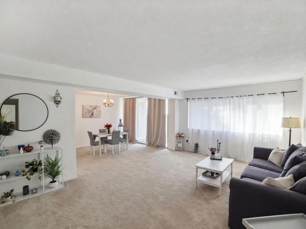1836 METZEROTT ROAD , Unit 1720, HYATTSVILLE, MD 20783