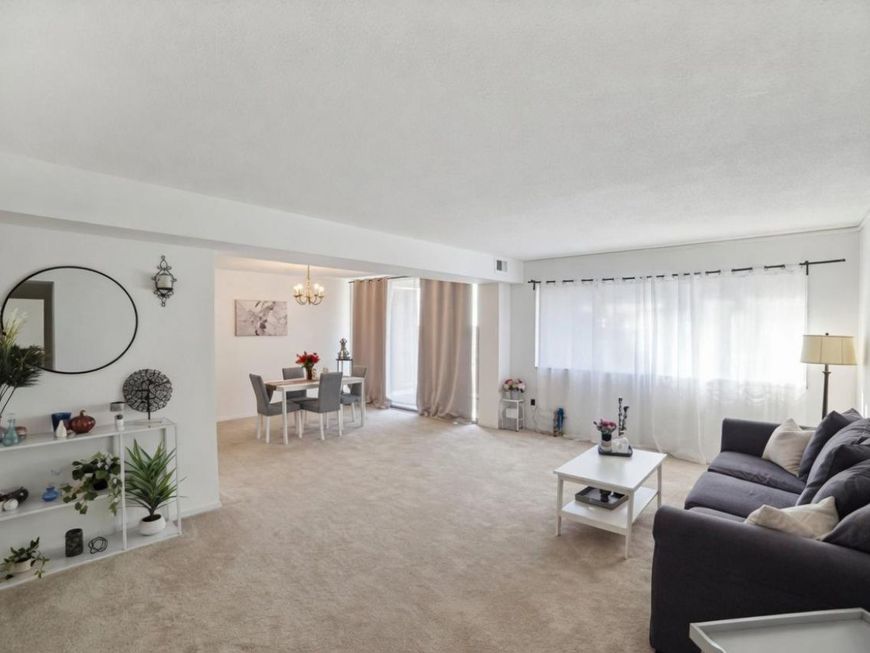 1836 Metzerott Road , Unit 1720, Hyattsville, MD 20783 Main Photo