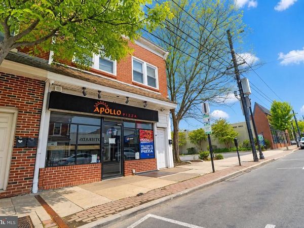 40 E STATE STREET , MEDIA, PA 19063