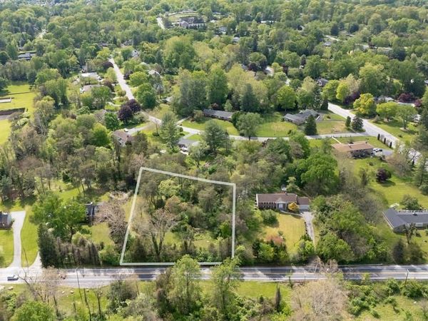 1806 DULANEY VALLEY ROAD , LUTHERVILLE TIMONIUM, MD 21093
