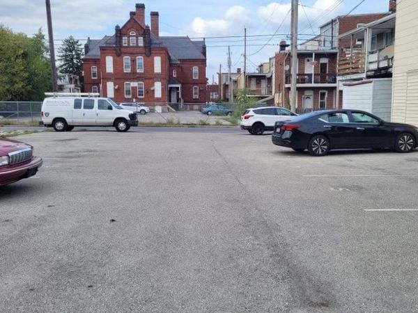 614 W CLARKE AVENUE , Unit 2, YORK, PA 17401