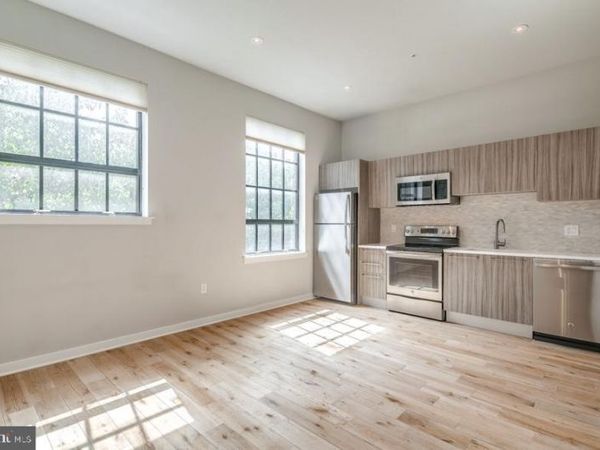 412 S 13TH STREET , UNIT 209, PHILADELPHIA, PA 19147