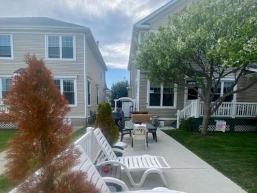 13 N NEW HAMPSHIRE AVENUE, ATLANTIC CITY, NJ 08401