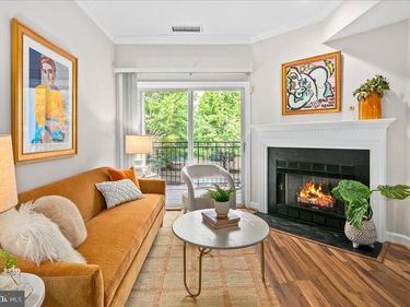 2330 14TH STREET N, Unit 207, ARLINGTON, VA 22201