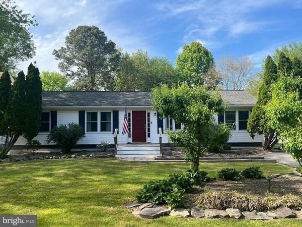 15 DIXON COURT , STEVENSVILLE, MD 21666