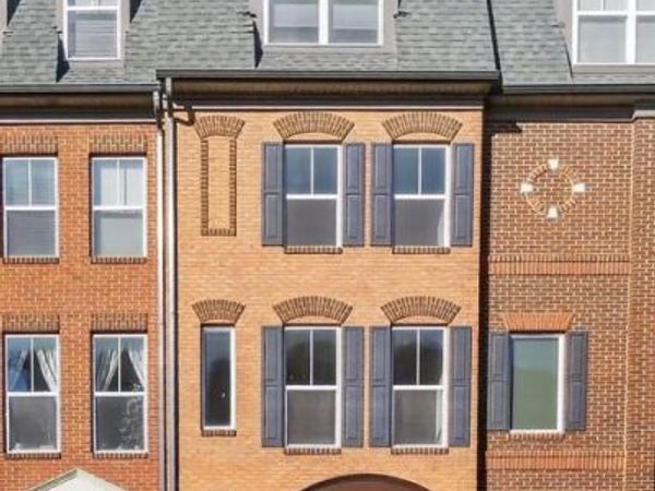 1415 TRAFALGAR LANE , FREDERICK, MD 21701