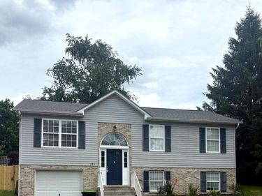 133 WOODROW ROAD, WINCHESTER, VA 22602