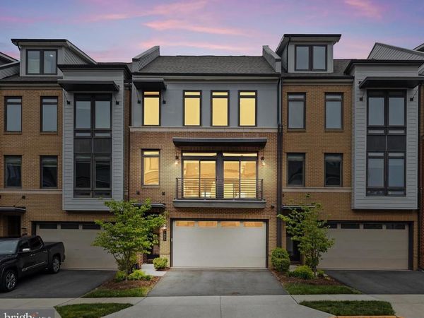 1805 YELLOW GARNET TERRACE SE, LEESBURG, VA 20175