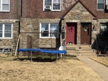 3337 OAKMONT STREET, PHILADELPHIA, PA 19136