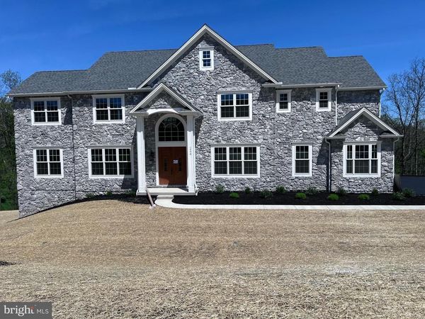 1770 ADELINE DRIVE, MECHANICSBURG, PA 17050