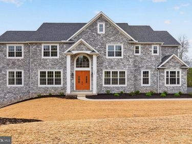 1770 ADELINE DRIVE, MECHANICSBURG, PA 17050