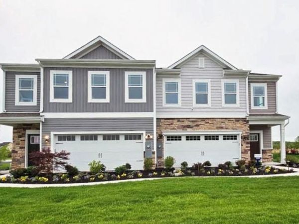 9318 GREENWAY TRAIL, SELBYVILLE, DE 19975