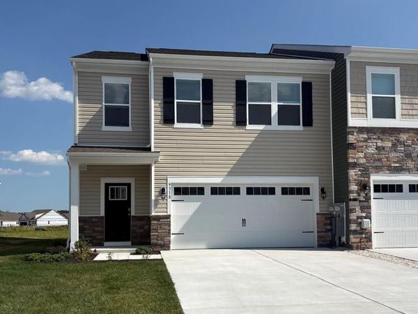 9318 GREENWAY TRAIL, SELBYVILLE, DE 19975