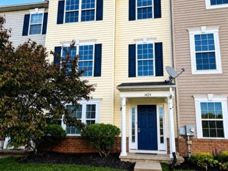 1624 Blue Heron Drive , Denton, MD 21629 Main Photo