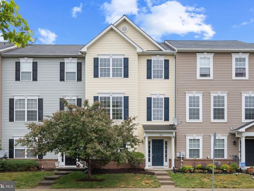 1624 Blue Heron Drive, Denton, MD 21629 Main Photo