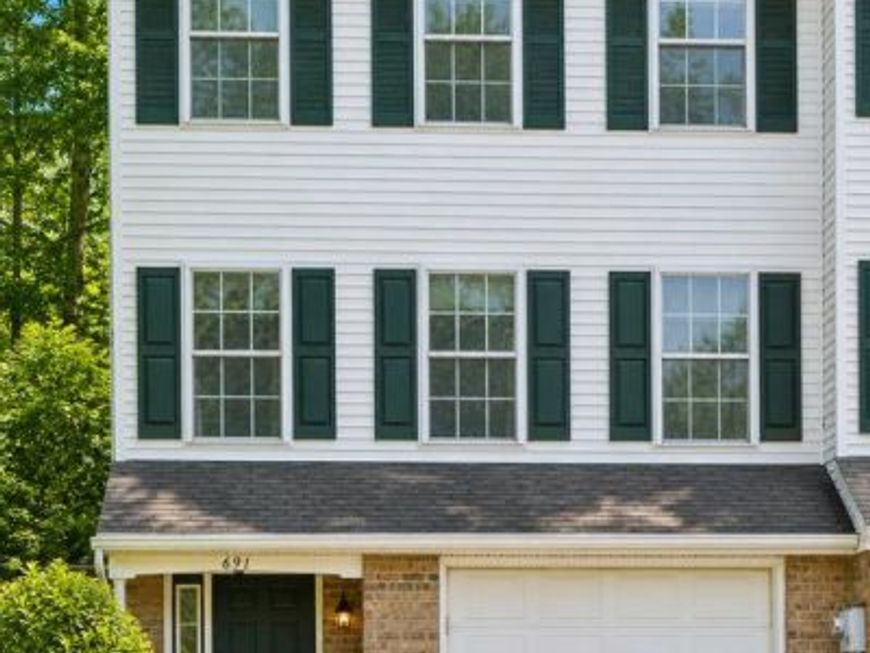 691 Rockwood Drive , Elizabethtown, PA 17022 Main Photo
