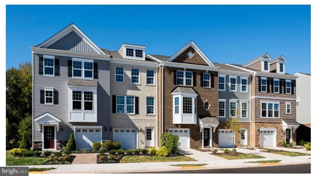 8850 Queensferry Road, Manassas, VA 20112 Main Photo