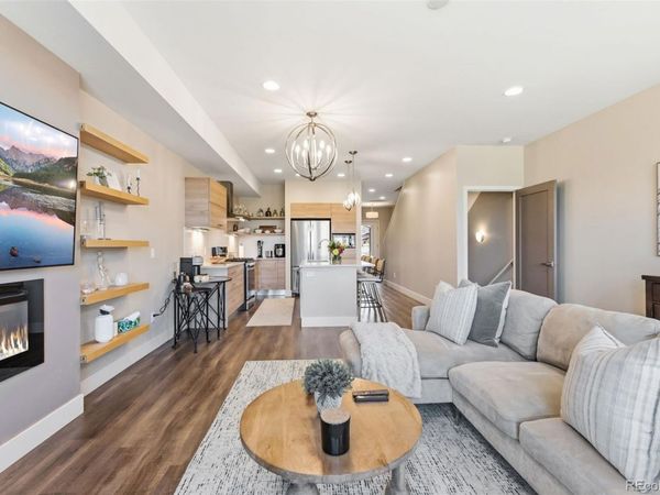 20 Lynx Circle, Gypsum, CO 81637
