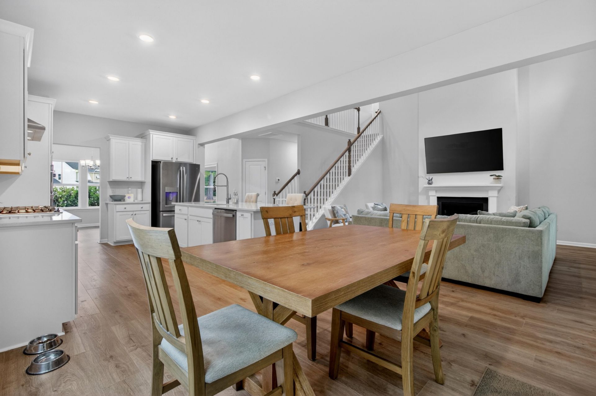 7089 Pumpkinseed Drive Photo 13