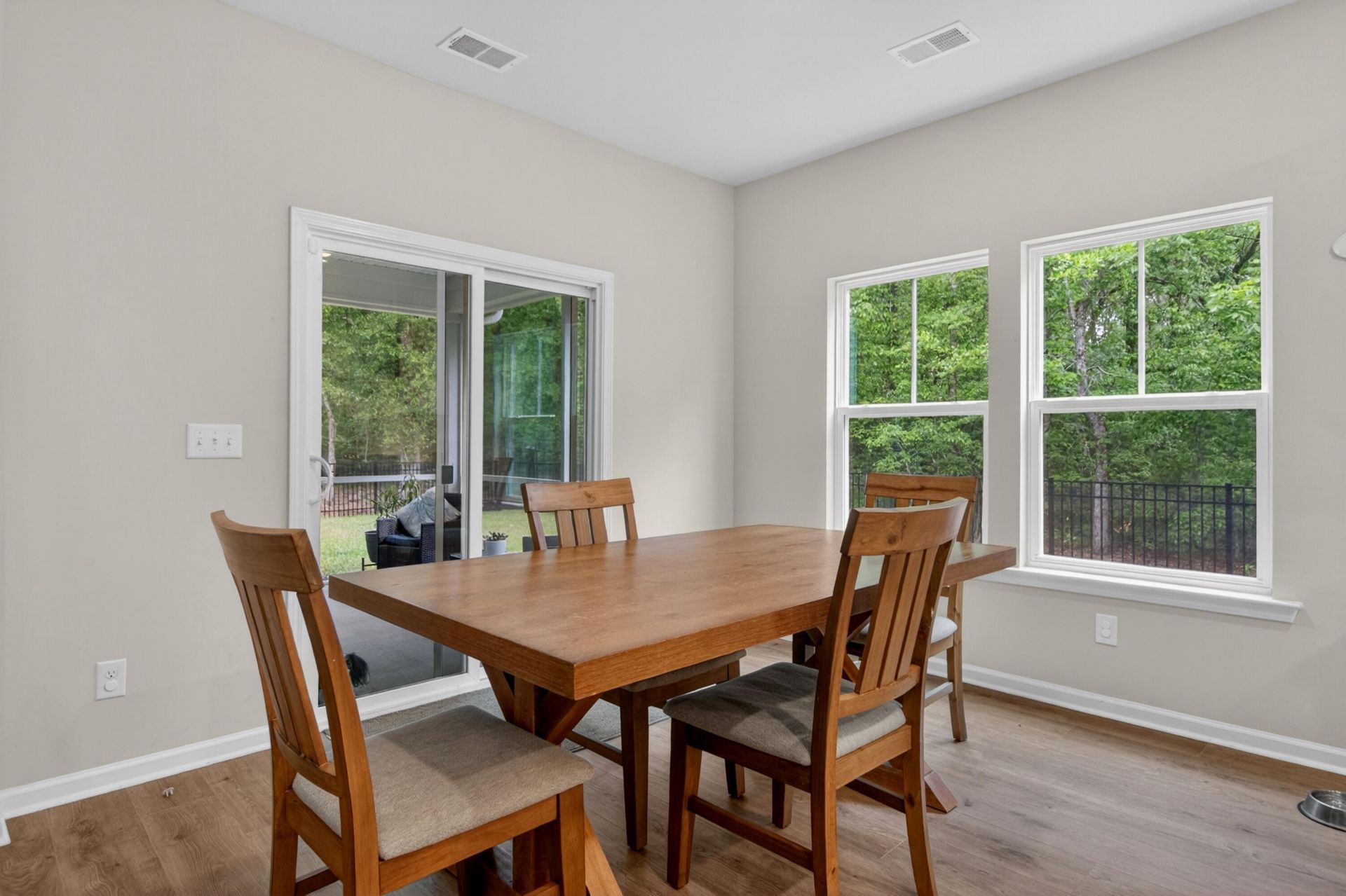 7089 Pumpkinseed Drive Photo 14