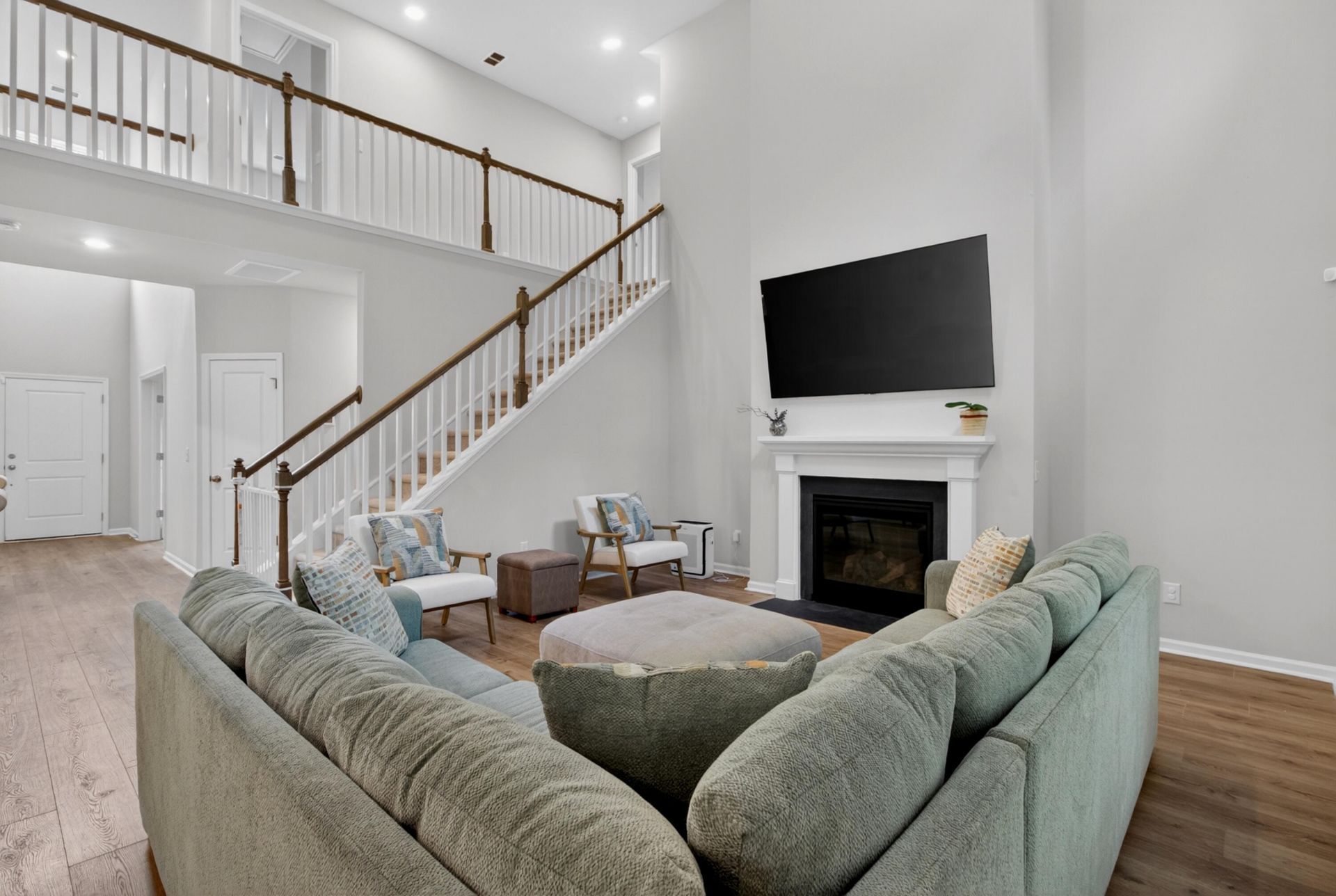 7089 Pumpkinseed Drive Photo 15