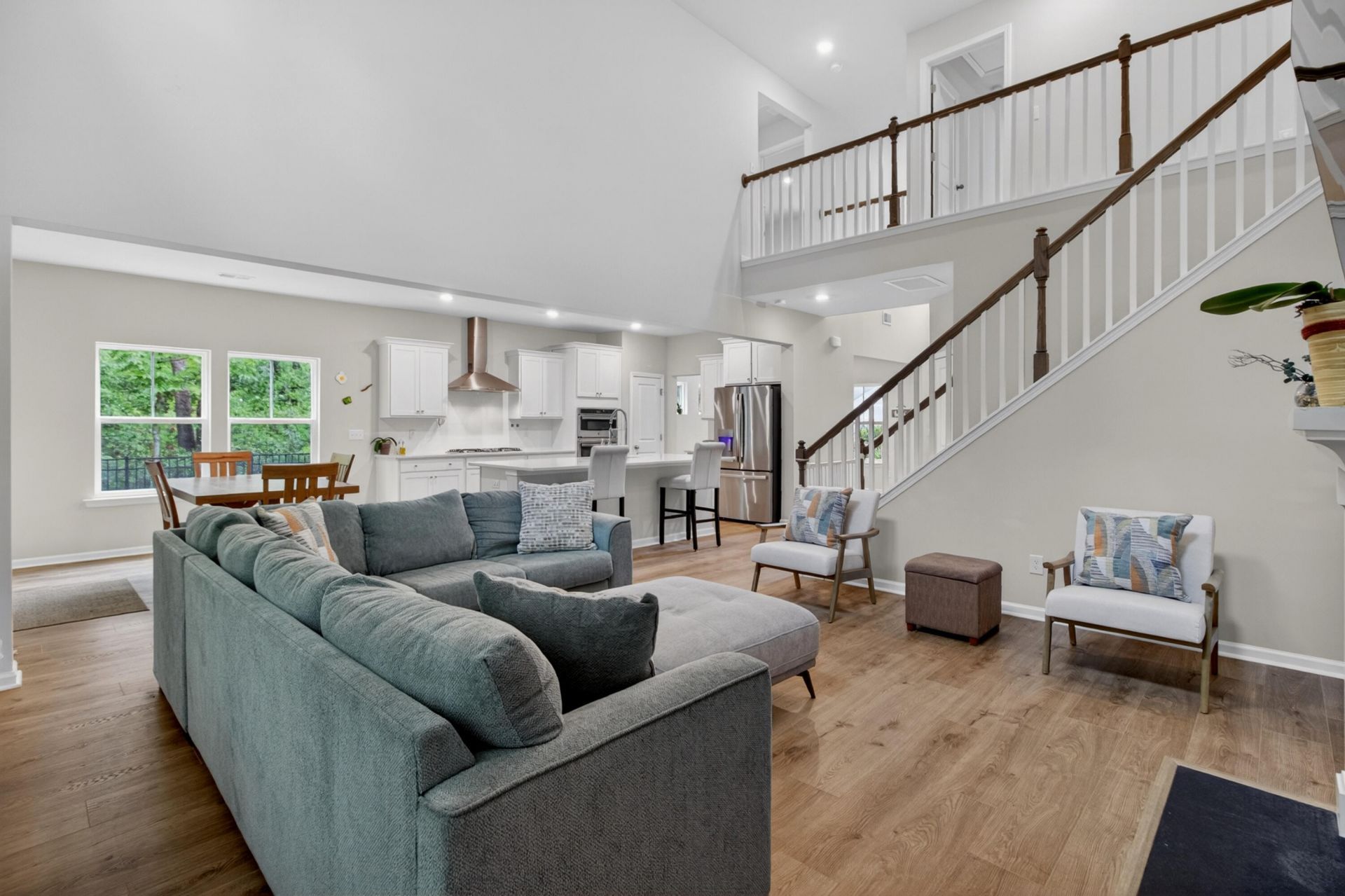 7089 Pumpkinseed Drive Photo 16