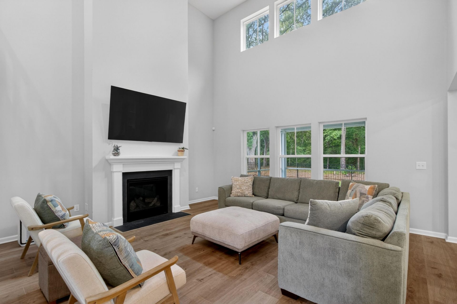 7089 Pumpkinseed Drive Photo 17