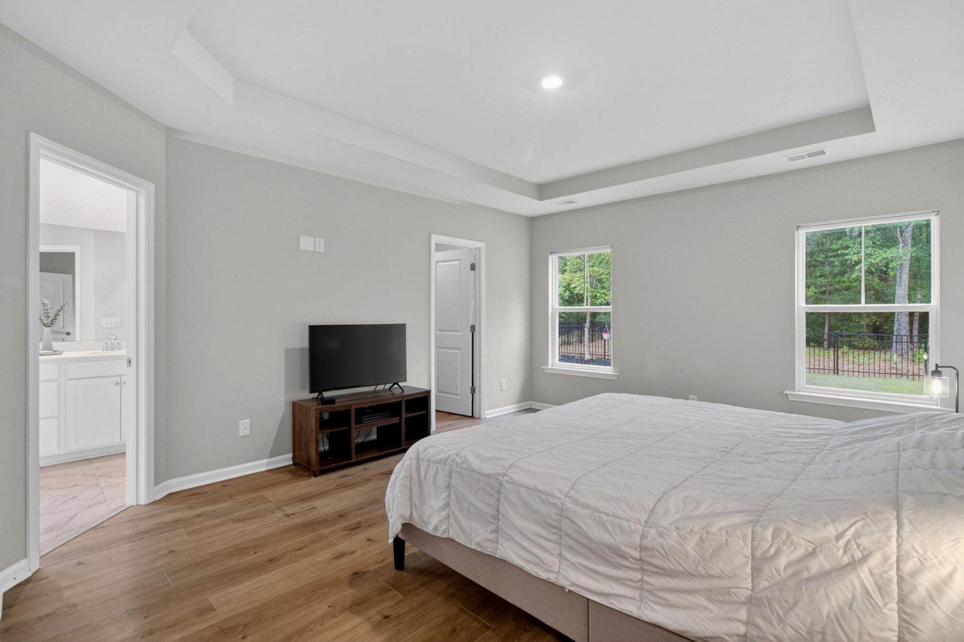 7089 Pumpkinseed Drive Photo 18
