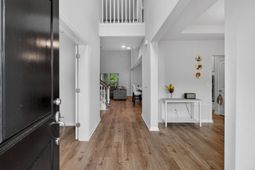 7089 Pumpkinseed Drive photo 4