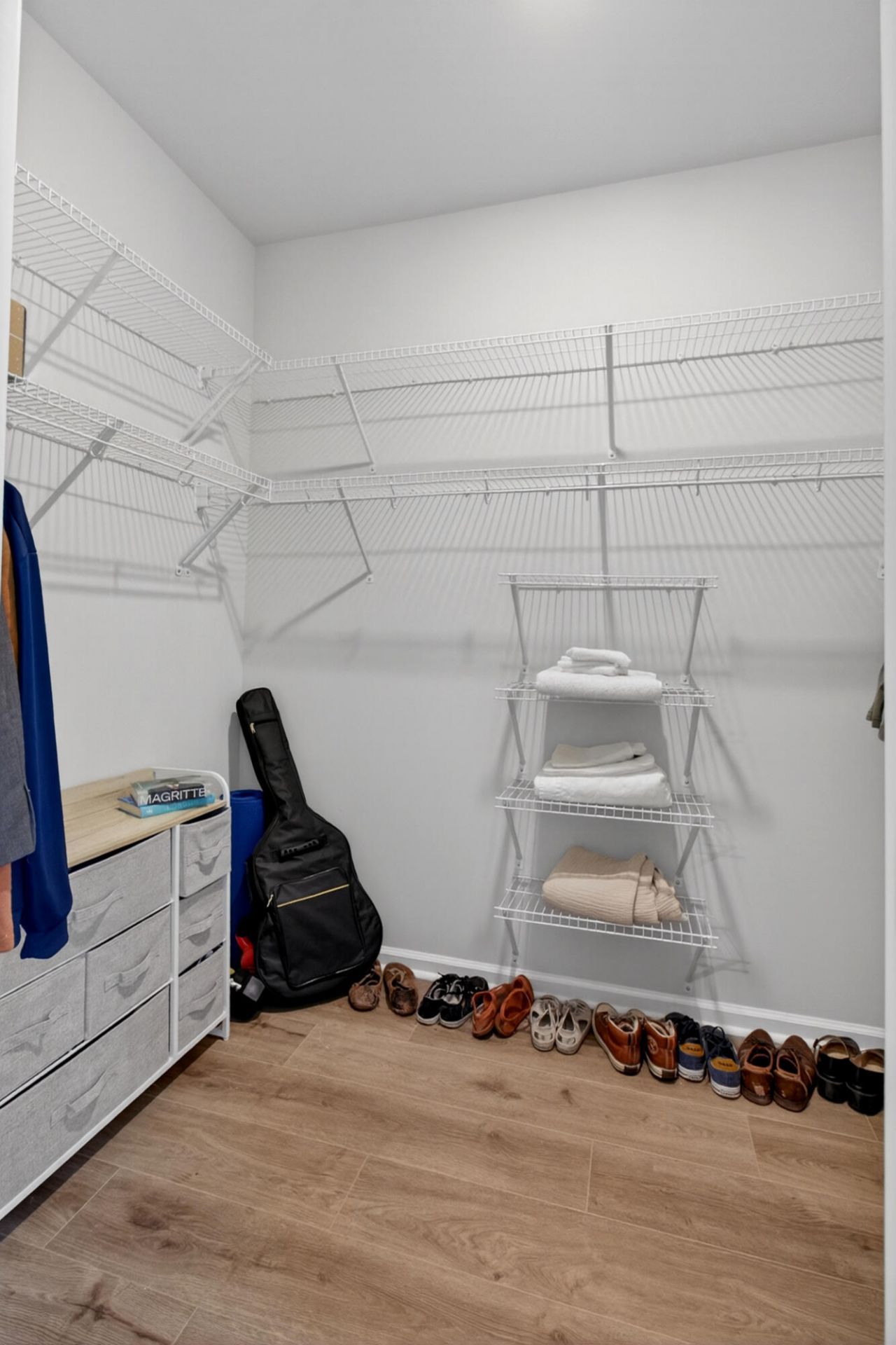 7089 Pumpkinseed Drive Photo 23