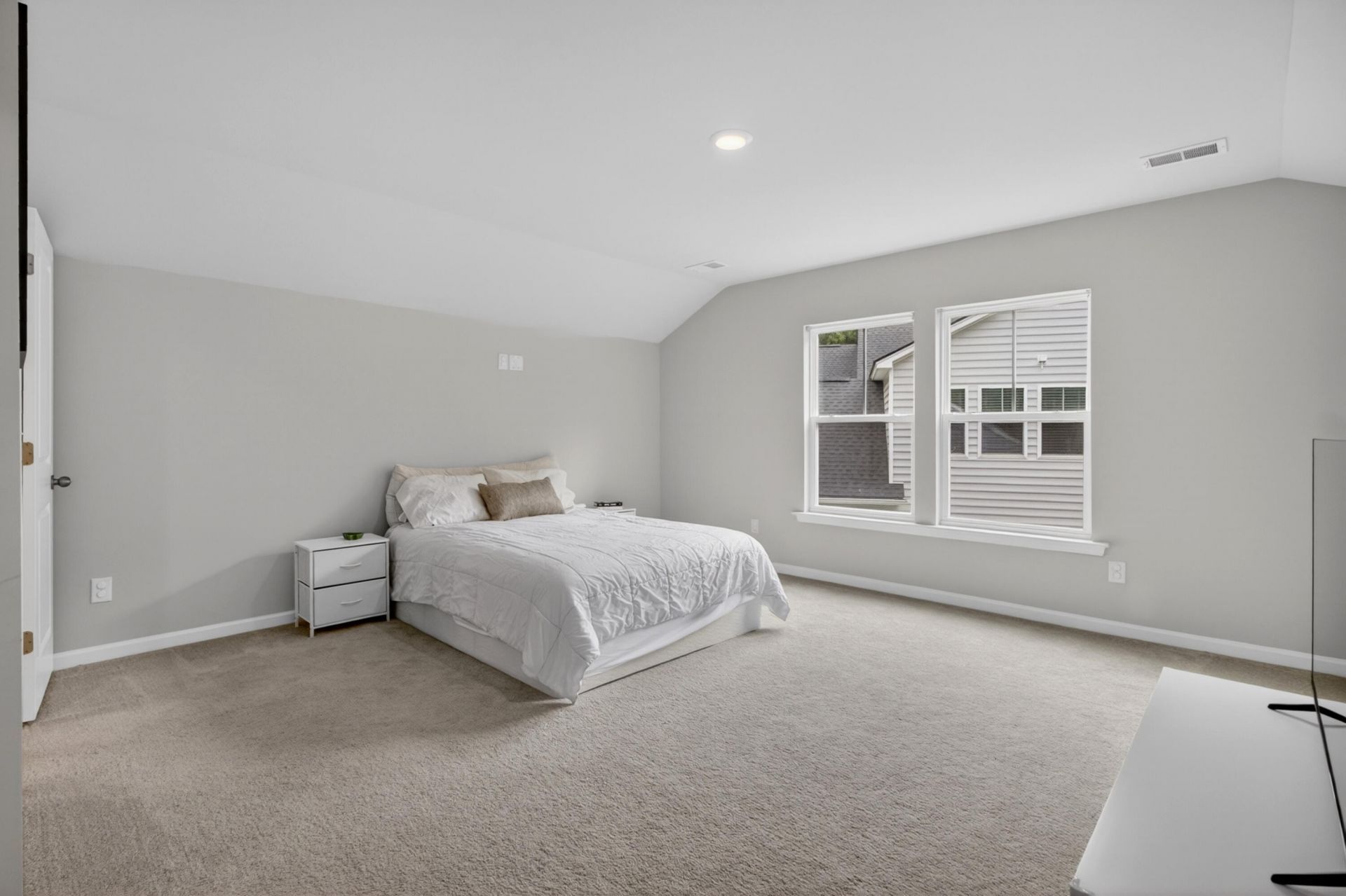 7089 Pumpkinseed Drive Photo 25