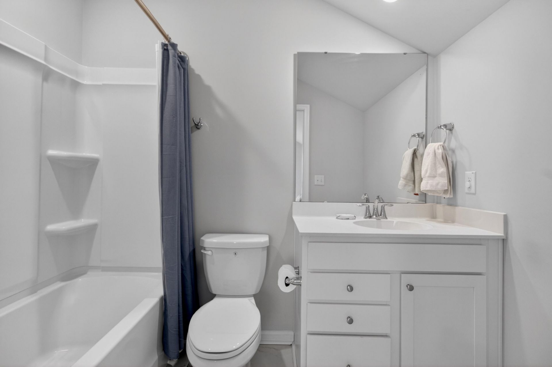 7089 Pumpkinseed Drive Photo 26